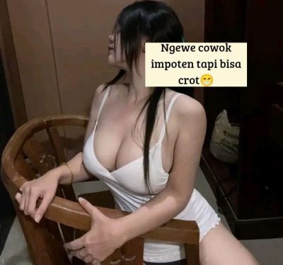 ML IDX 90451798 openfans