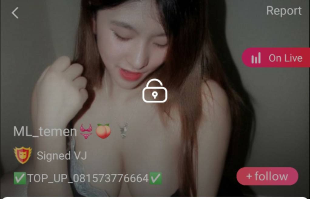 ML mlive