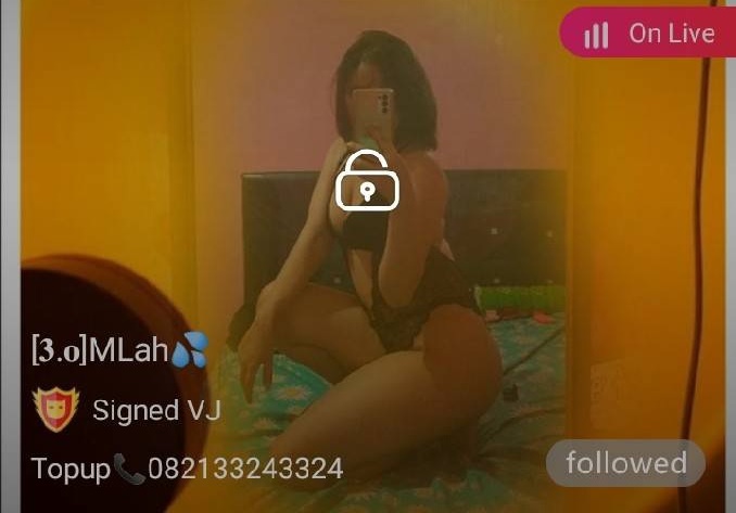 Mlah mlive