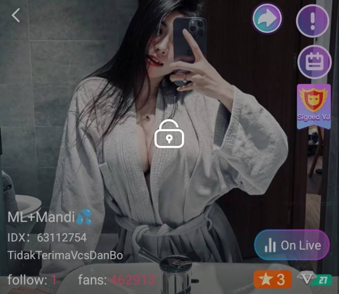 ML+Mandi คู่เทพ IDX 63112754 mlive