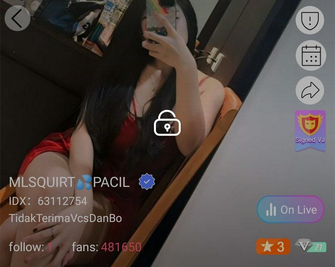 MLSQUIRT PACIL คู่เทพ IDX 63112754 mlive