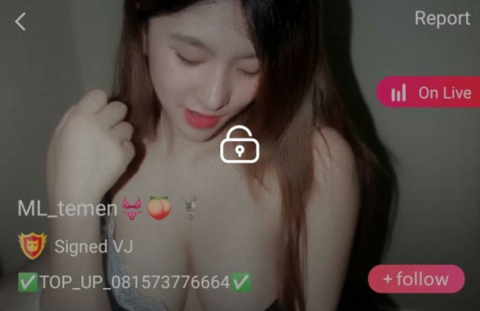 ML_temen mlive