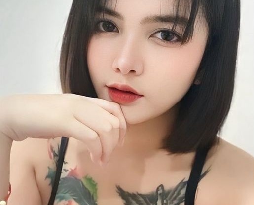 momo จัดเต็ม+ยัดโด้ ID: 4021442717 thlive/ช้างlive