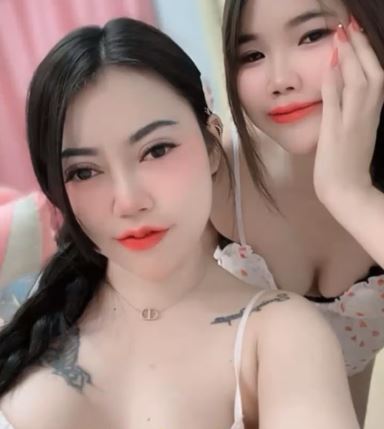 MU RewLy (จัดเต็ม มาคู่) ID: 4022467295 thlive/ช้างlive