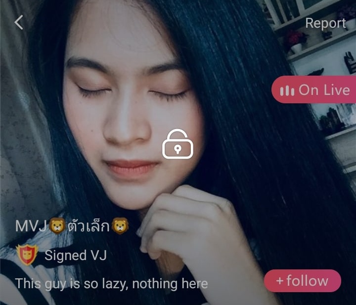 MVJ ตัวเล็ก จัดเต็ม IDX 61339172 mlive