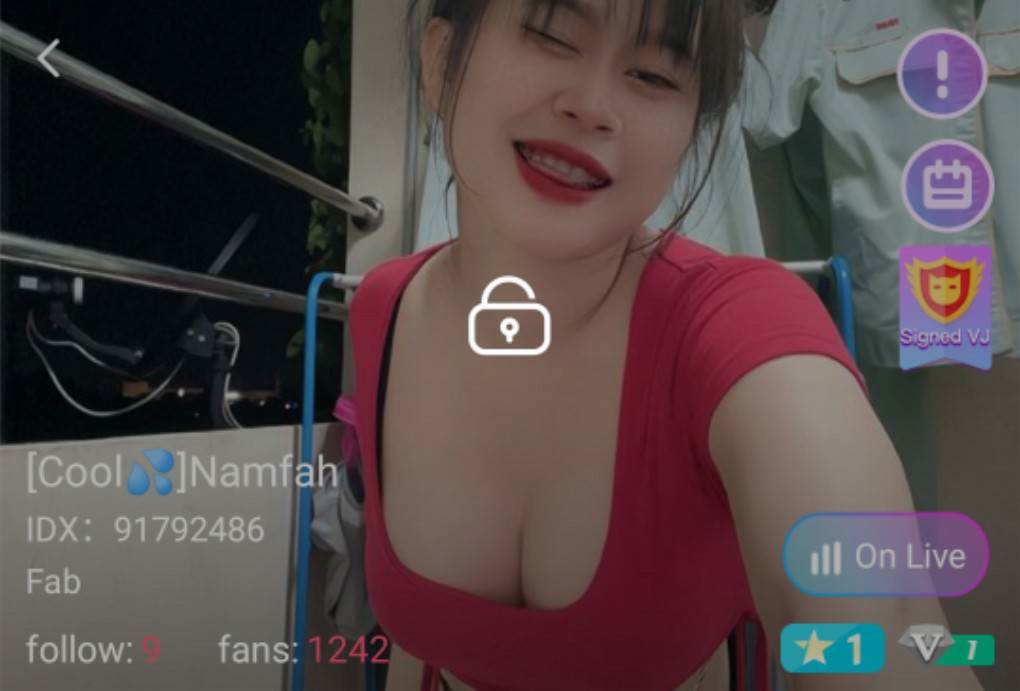 Namfah IDX 91792486 mlive