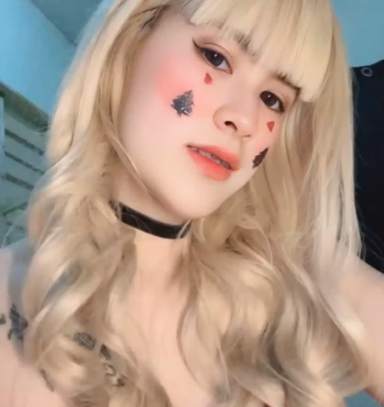 Nami คู่เทพ+จัดเต็ม ID: 4022117894 thlive/ช้างlive