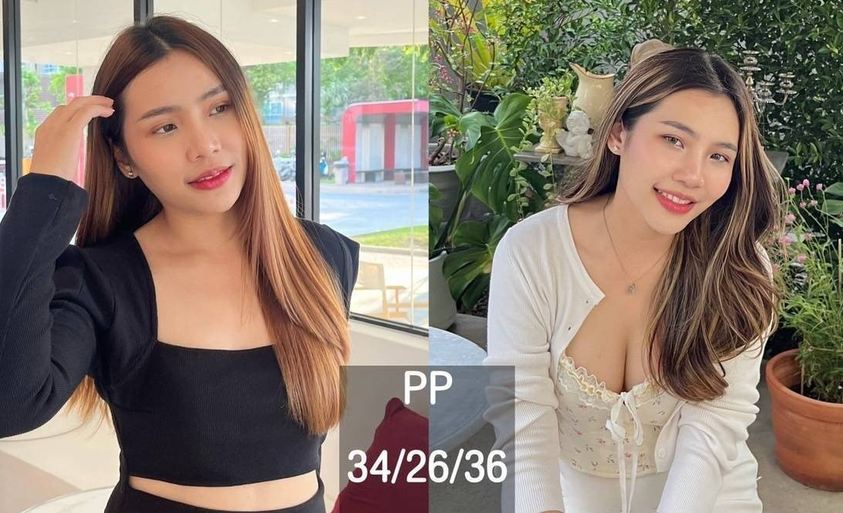 Nana จัดเต็ม ID: 4022179586 thlive/ช้างlive