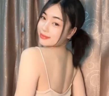 NANA นาน่า จัดเต็ม+ยัดโด้ ID: 4022204736 thlive/ช้างlive