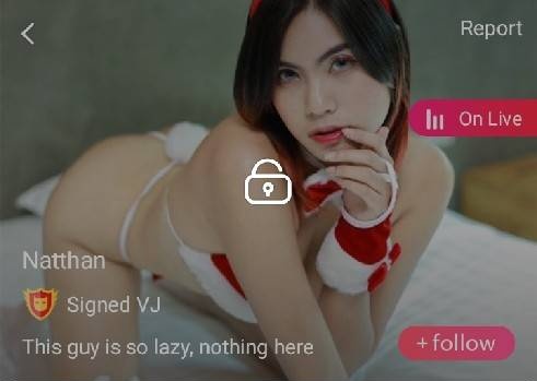 Natthan จัดเต็ม+ยัดโด้ IDX 80629846 mlive