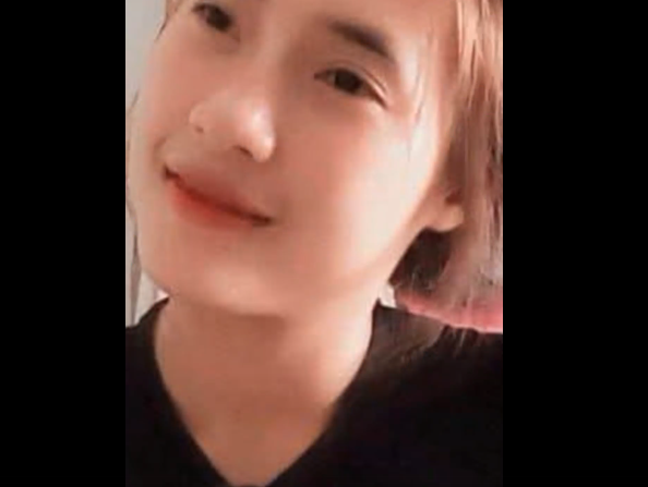 NN (จัดเต็ม) ID: 4021582350 thlive/ช้างlive
