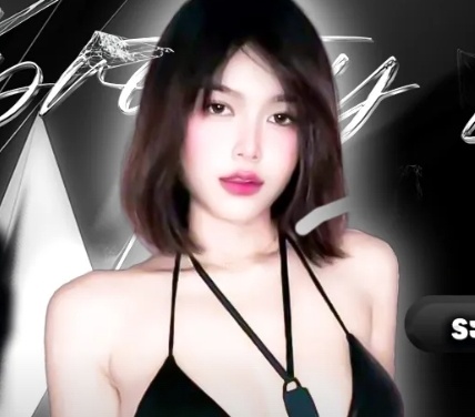 noey เนย จัดเต็ม