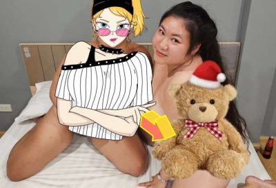 nongmee openfans