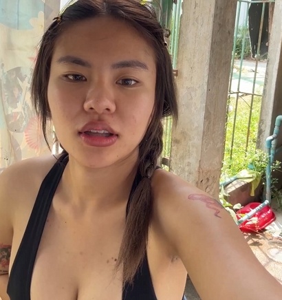 noobelinda (tiger2509) เอ้าดอร์ คู่เทพ onlyfans