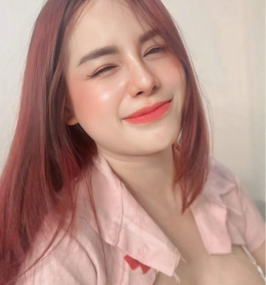 Noodang หนูแดง ลักหลับน้0Jสาว openfans/mlive