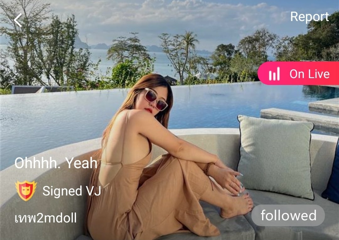 Ohhhh. yeah คู่เทพ 2mdoll IDX 81598339 mlive