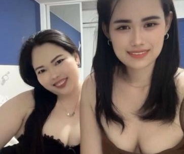 ONE น้องTa คู่เทพ ID: 4022694814 thlive/ช้างlive