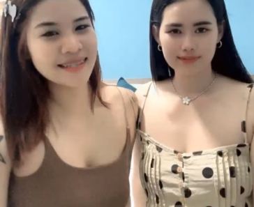 ONE น้องTa สวิง คู่เทพ+มาคู่ ID: 4022694814 thlive/ช้างlive