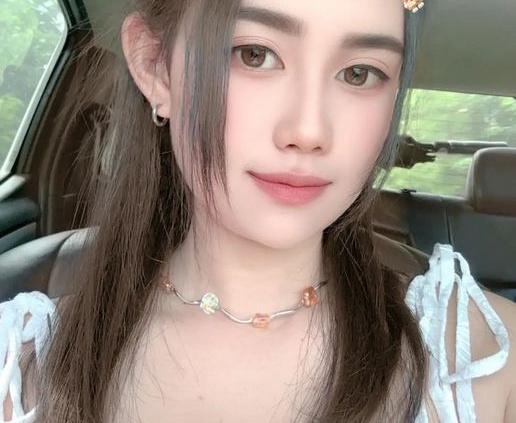 ONE น้องTa คู่เทพ ID: 4022694814 thlive/ช้างlive