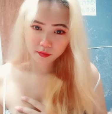 ONEToey (ถอดบน) ID: 4022447342 thlive/ช้างlive