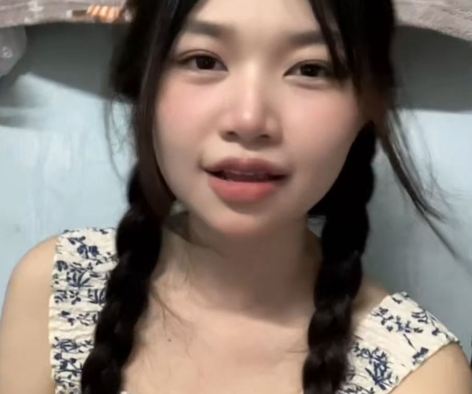 OR Bowy ถอดบน ID: 4022965170 thlive/ช้างlive