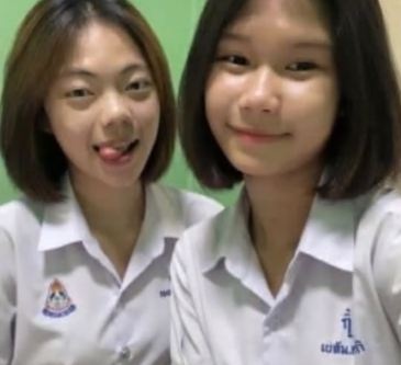 OR KT จัดเต็ม ID: 4022794760 thlive/ช้างlive
