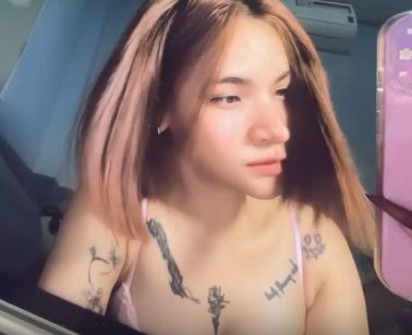 PA ออม ถอดบน ID: 4022869578 thlive/ช้างlive