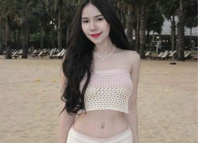 Pal จัดเต็ม ID: 4022424363 thlive/ช้างlive
