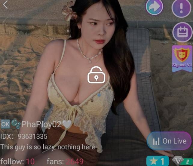 PhaPloy02 ถอดบน IDX 93631335 mlive