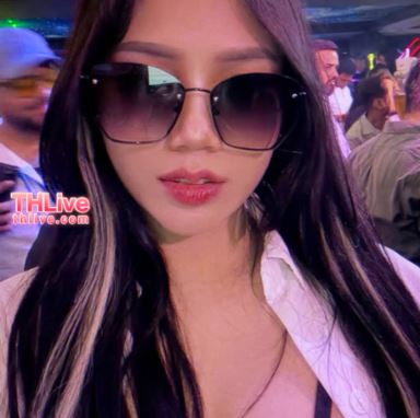 ploy134 thlive/ช้างlive