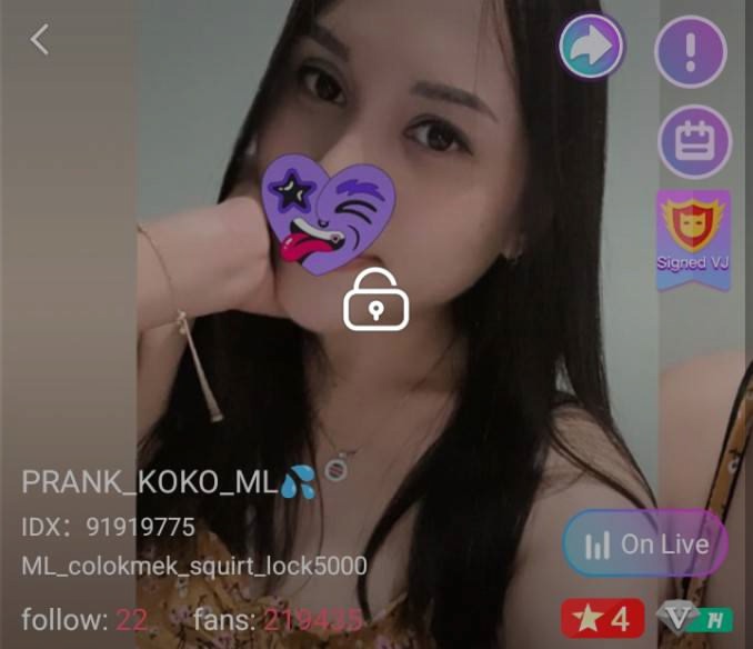 PRANK_KOKO_ML mlive