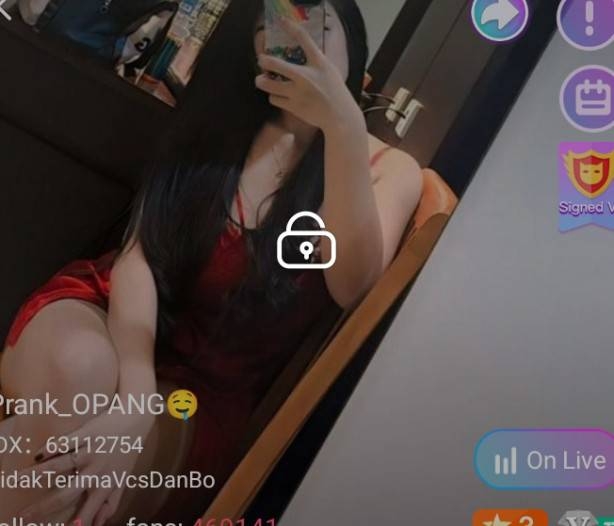 Prank_OPANG คู่เทพ IDX 63112754 mlive