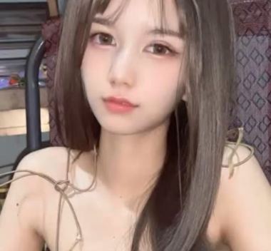 Prem (จัดเต็ม) ID: 4022671503 thlive/ช้างlive