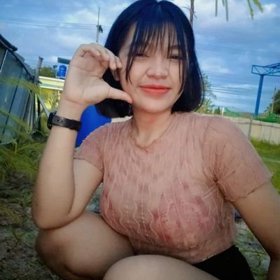 puvamp26 ลูกปู นมโต เทพจัดหนัก onlyfans