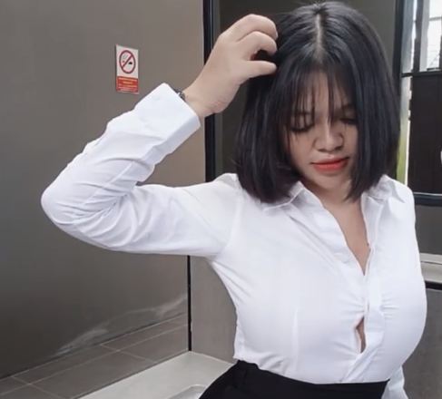 puvamp26 ลูกปู คู่เทพ onlyfans