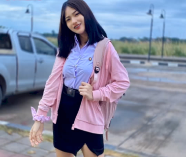 RadyNook (จัดเต็ม) ID: 4019889382 thlive/ช้างlive