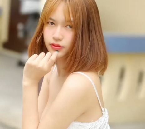 RadyNook จัดเต็ม ID: 4019889382 thlive/ช้างlive