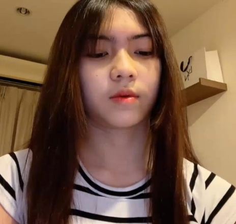 Ruby บัว (อมเทพ) ID: 4021360792 thlive/ช้างlive