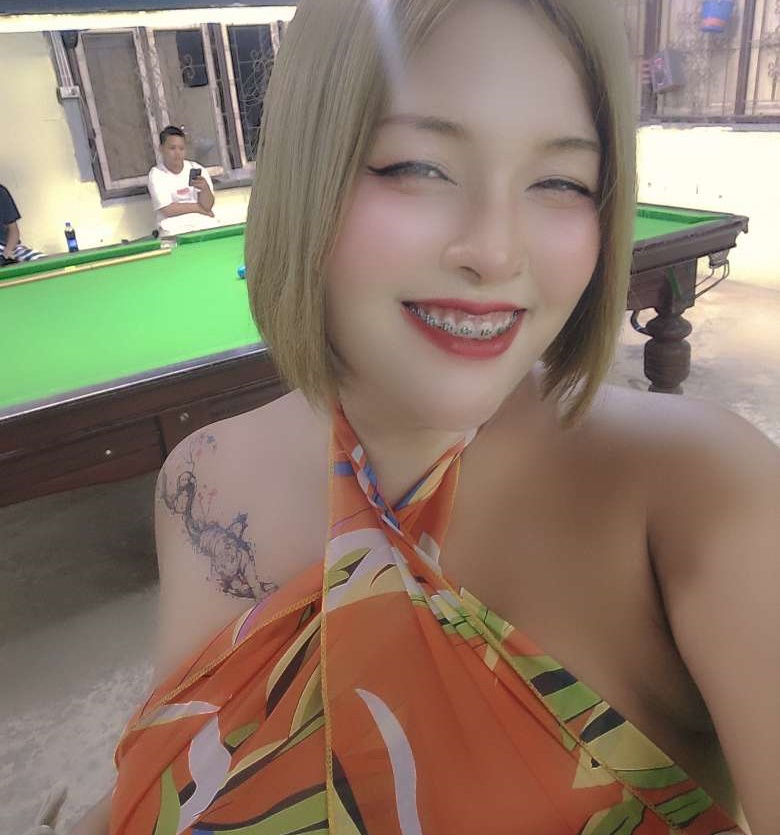 sexshow จัดสด SODA IDX 66574832 openfans/mlive