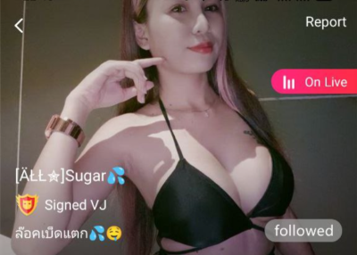 Sugar mlive