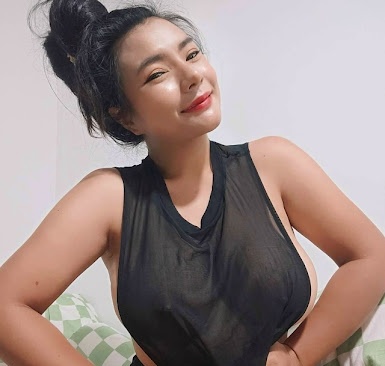 sumitra245 กล้วยแขก สุมิตรา onlyfans