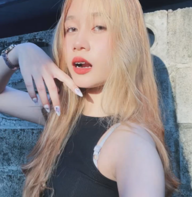 Sunny.ตาล2 (คู่เทพ) ID: 4021790929 thlive/ช้างlive
