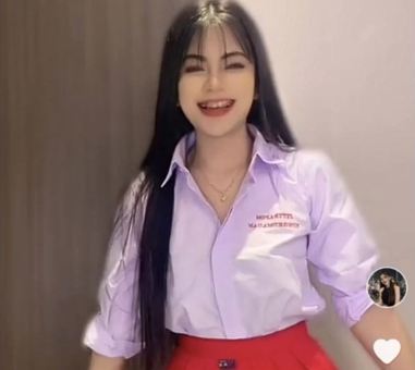 sunny เจน จัดเต็ม+ยัดโด้ thlive/ช้างlive