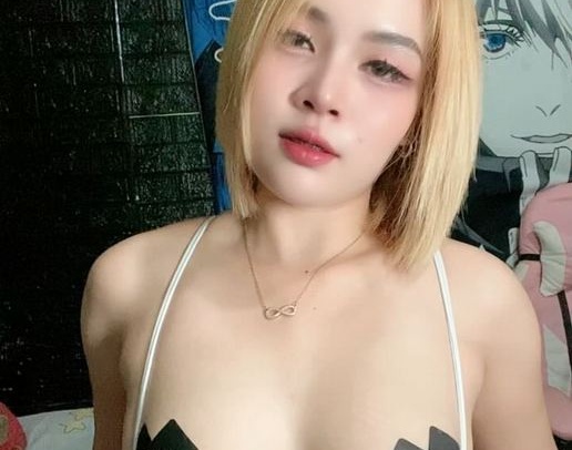 Sunny.Pox3 คู่เทพ+จัดเต็ม ID: 4020854506 thlive/ช้างlive