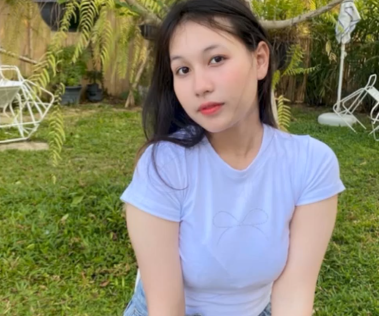SXG noe2 จัดเต็ม ID: 4021902805 thlive/ช้างlive