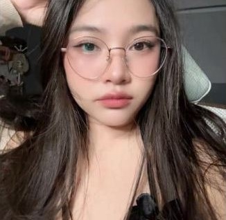 TH-bubble จัดเต็ม ID: 4022774864 thlive/ช้างlive