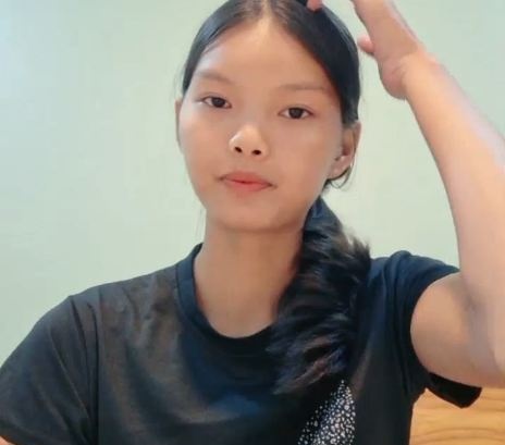 TH-PUNG จัดเต็ม ID: 4022296093 thlive/ช้างlive