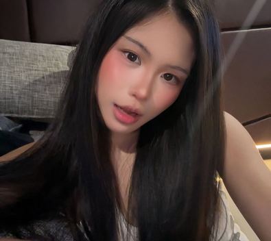 TH-sunny จัดเต็ม ID: 4021605909 thlive/ช้างlive