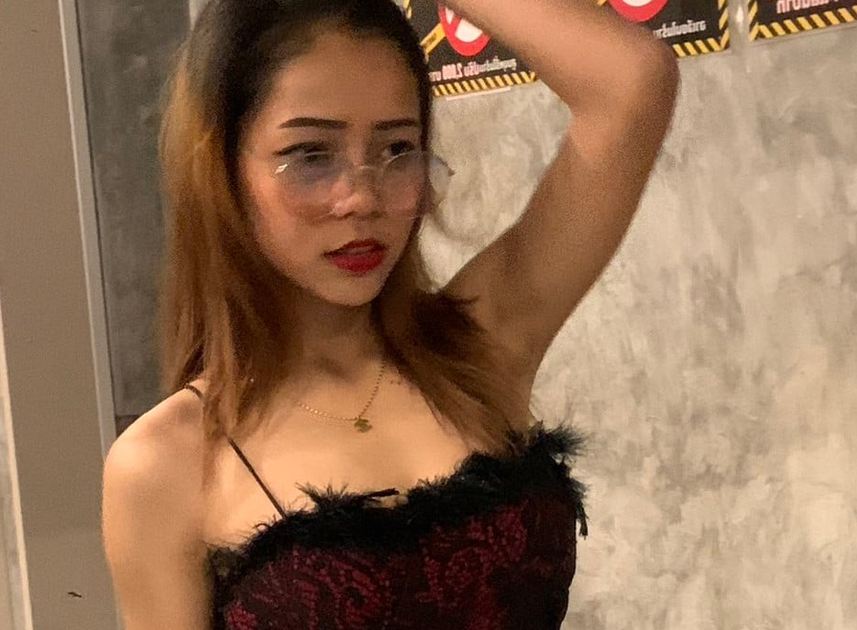 TH Venus_Zi อาบน้ำ+จัดเต็ม ID: 4021399917 thlive/ช้างlive