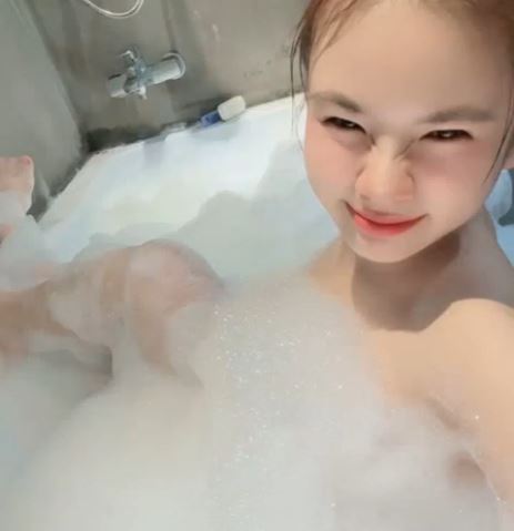 THmis_som thlive/ช้างlive